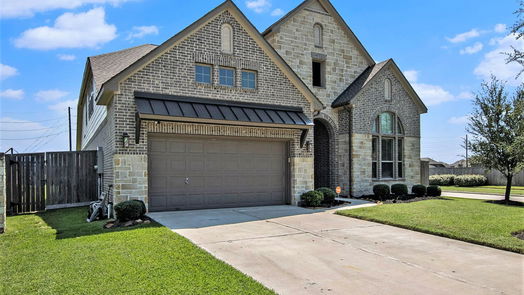 Brookshire 2-story, 4-bed 9336 Willow Breeze Drive-idx