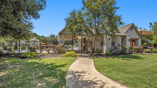 Brookshire 2-story, 4-bed 9336 Willow Breeze Drive-idx