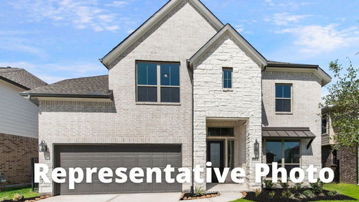 Brookshire 2-story, 4-bed 3207 Big Bluestem Run-idx