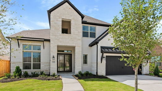 Brookshire 2-story, 5-bed 3242 Blue Grama Bend-idx