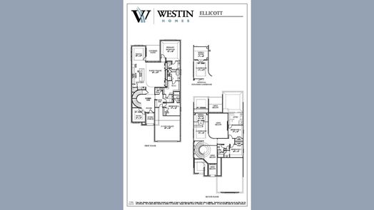 Brookshire 2-story, 4-bed 30343 Spragletop View Street-idx