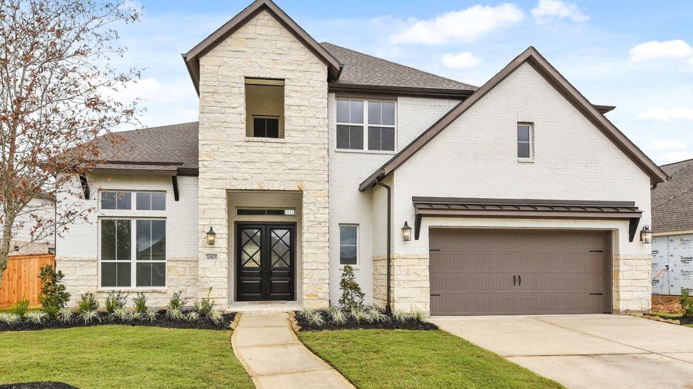 Brookshire 2-story, 5-bed 30615 Bahia Oak Bend-idx