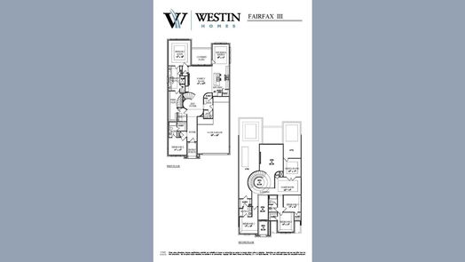 Brookshire 2-story, 5-bed 30315 Spragletop View Street-idx