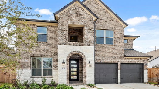 Brookshire 2-story, 4-bed 3218 Big Bluestem Run-idx