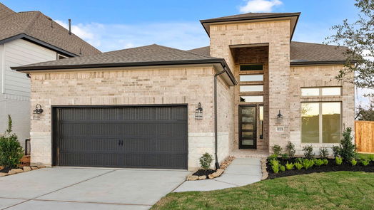 Brookshire 2-story, 4-bed 3223 Fescue Crest Court-idx