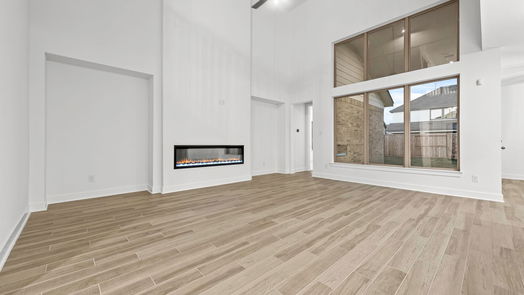 Brookshire 2-story, 4-bed 3223 Fescue Crest Court-idx