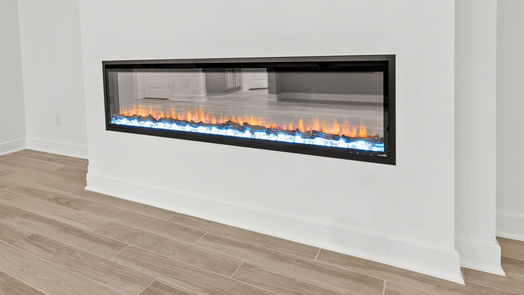 Brookshire 2-story, 4-bed 3223 Fescue Crest Court-idx