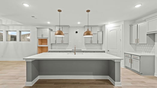 Brookshire 2-story, 4-bed 3223 Fescue Crest Court-idx