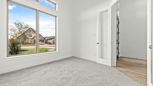 Brookshire 2-story, 4-bed 3223 Fescue Crest Court-idx