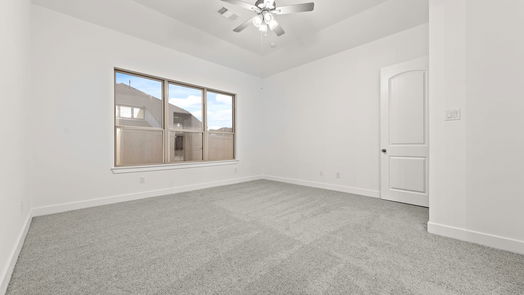 Brookshire 2-story, 4-bed 3223 Fescue Crest Court-idx