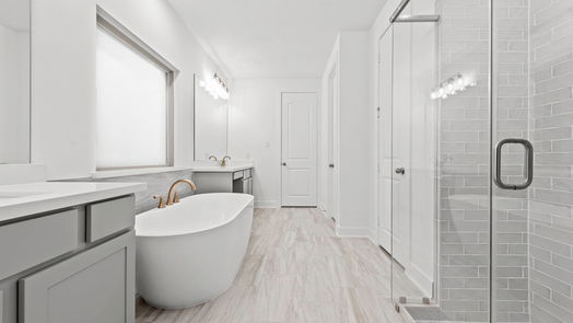 Brookshire 2-story, 4-bed 3223 Fescue Crest Court-idx