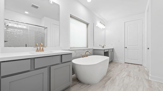 Brookshire 2-story, 4-bed 3223 Fescue Crest Court-idx