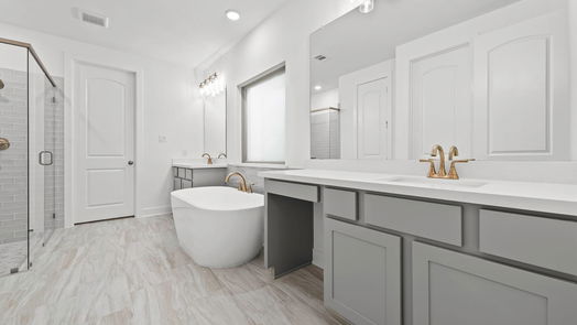 Brookshire 2-story, 4-bed 3223 Fescue Crest Court-idx