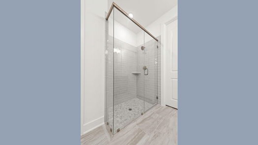 Brookshire 2-story, 4-bed 3223 Fescue Crest Court-idx