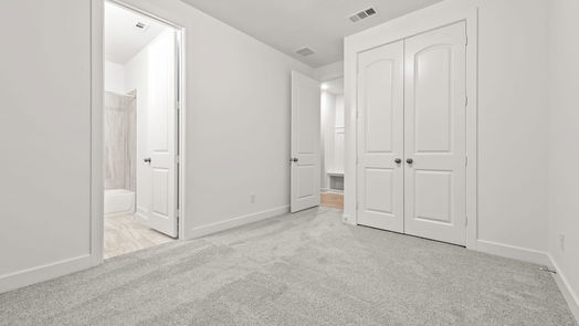 Brookshire 2-story, 4-bed 3223 Fescue Crest Court-idx