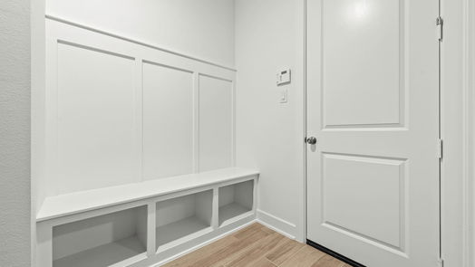 Brookshire 2-story, 4-bed 3223 Fescue Crest Court-idx