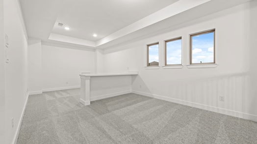 Brookshire 2-story, 4-bed 3223 Fescue Crest Court-idx