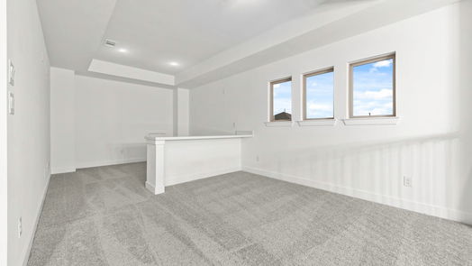 Brookshire 2-story, 4-bed 3223 Fescue Crest Court-idx