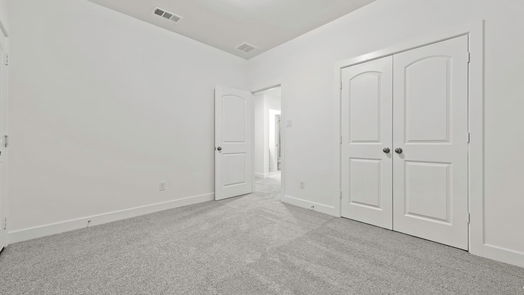 Brookshire 2-story, 4-bed 3223 Fescue Crest Court-idx