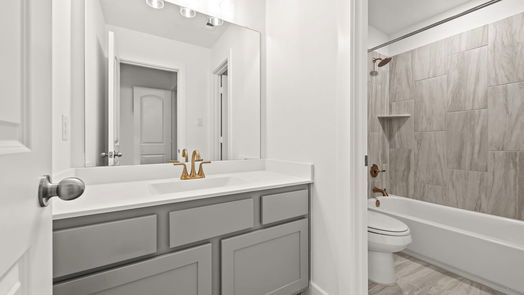 Brookshire 2-story, 4-bed 3223 Fescue Crest Court-idx