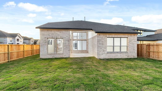 Brookshire 2-story, 4-bed 3223 Fescue Crest Court-idx