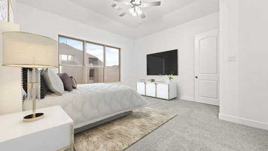 Brookshire 2-story, 4-bed 3223 Fescue Crest Court-idx