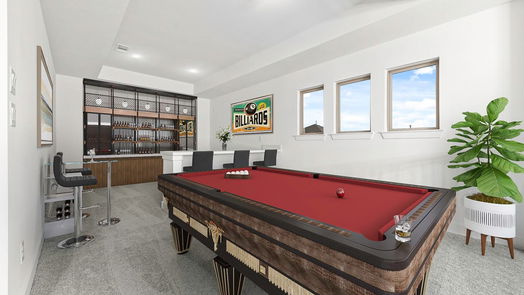 Brookshire 2-story, 4-bed 3223 Fescue Crest Court-idx