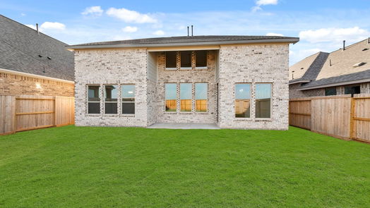 Brookshire 2-story, 4-bed 3239 Big Bluestem Run-idx