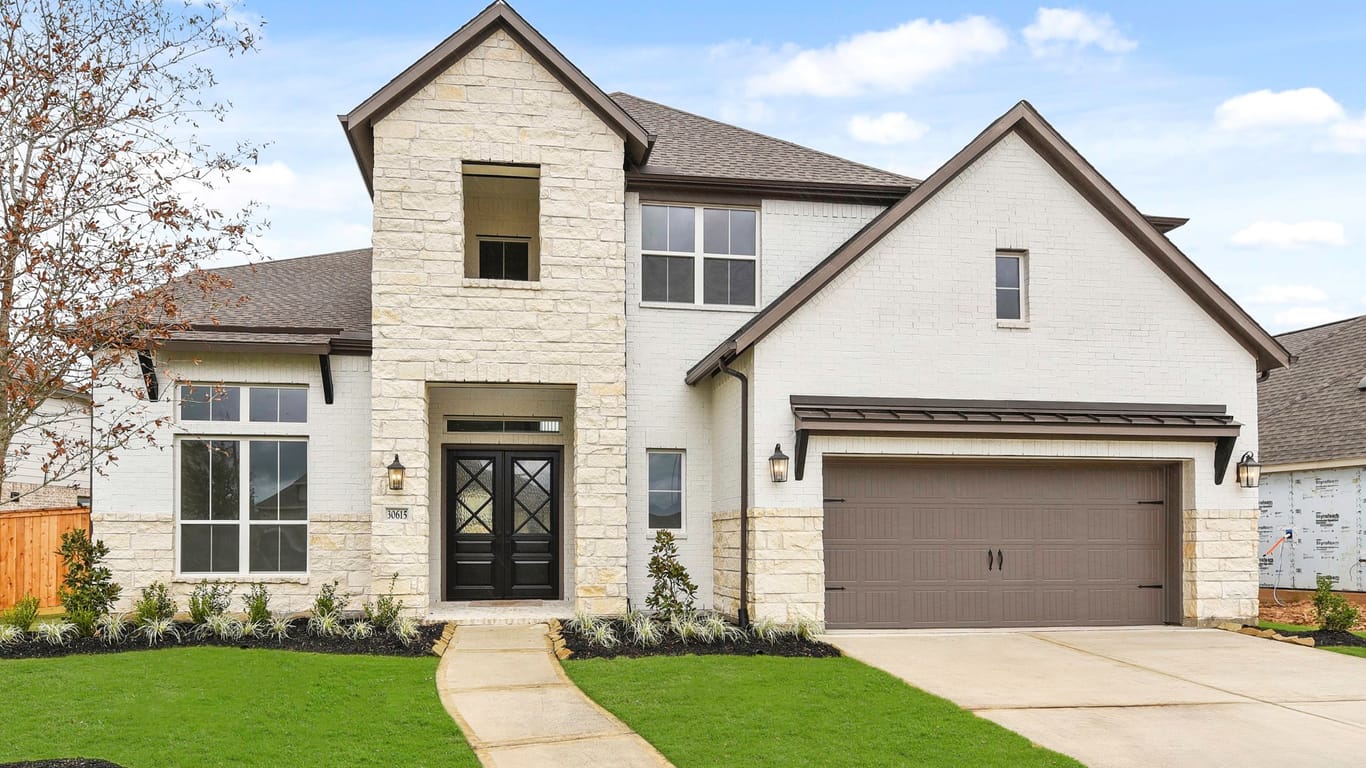Brookshire 2-story, 5-bed 30615 Bahia Oak Bend-idx