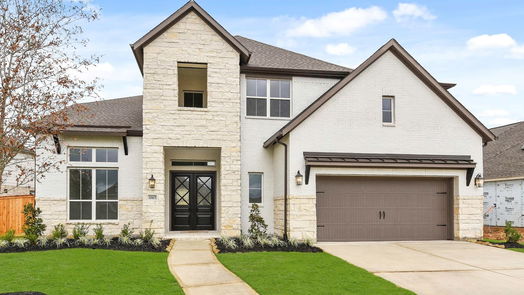 Brookshire 2-story, 5-bed 30615 Bahia Oak Bend-idx