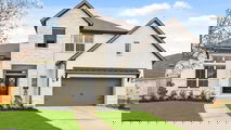 5-bedroom homes-3