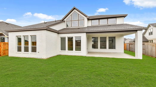Brookshire 2-story, 5-bed 30615 Bahia Oak Bend-idx