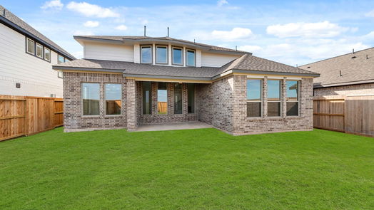 Brookshire 2-story, 4-bed 3223 Big Bluestem Run-idx