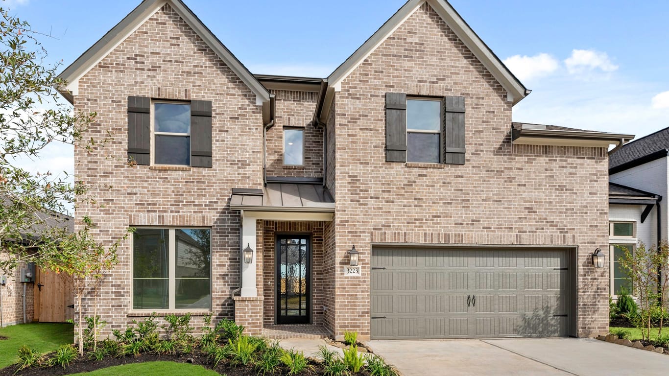 Brookshire 2-story, 4-bed 3223 Big Bluestem Run-idx