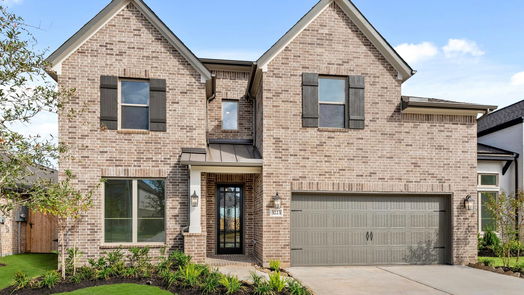 Brookshire 2-story, 4-bed 3223 Big Bluestem Run-idx