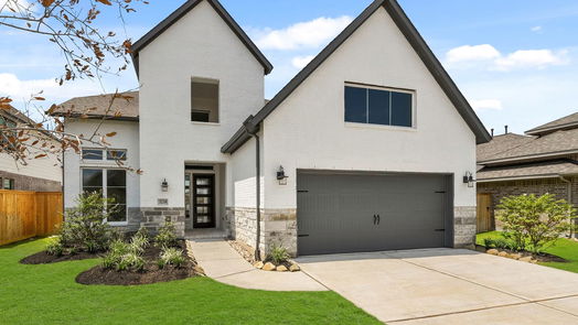 Brookshire 2-story, 4-bed 3238 Big Bluestem Run-idx