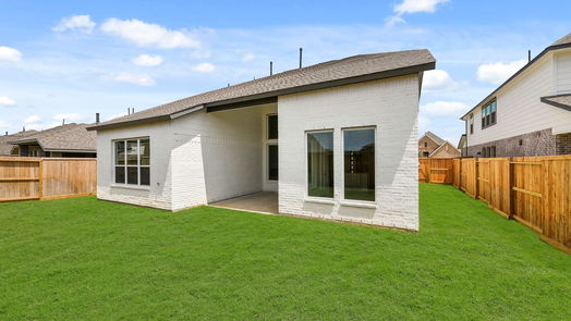 Brookshire 2-story, 4-bed 3238 Big Bluestem Run-idx