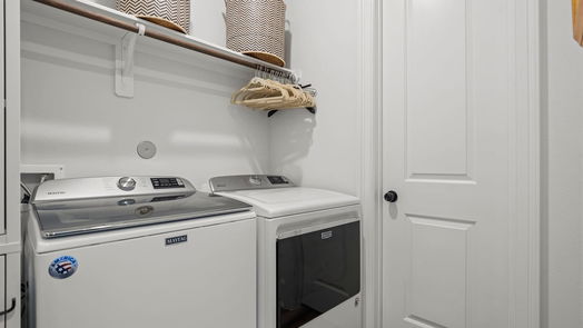 Conroe 2-story, 4-bed 310 Picnic Park Drive-idx