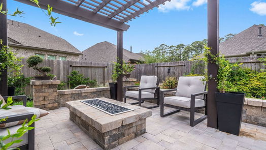 Conroe 2-story, 4-bed 310 Picnic Park Drive-idx