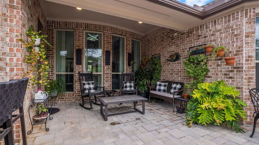 Conroe 2-story, 4-bed 310 Picnic Park Drive-idx