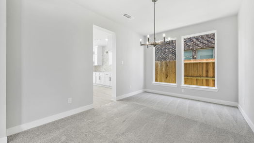 Conroe 2-story, 4-bed 354 Texoma Plains Drive-idx