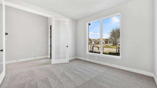 Conroe 2-story, 4-bed 354 Texoma Plains Drive-idx