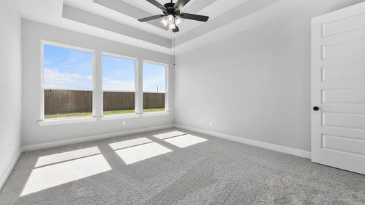 Conroe 2-story, 4-bed 354 Texoma Plains Drive-idx