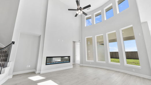 Conroe 2-story, 4-bed 354 Texoma Plains Drive-idx