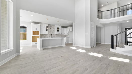 Conroe 2-story, 4-bed 354 Texoma Plains Drive-idx