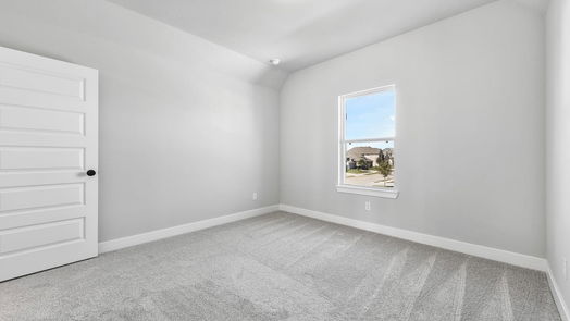 Conroe 2-story, 4-bed 354 Texoma Plains Drive-idx