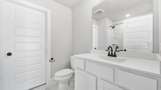 Conroe 2-story, 4-bed 354 Texoma Plains Drive-idx