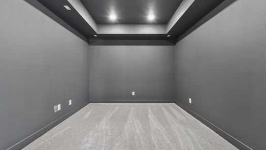 Conroe 2-story, 4-bed 354 Texoma Plains Drive-idx