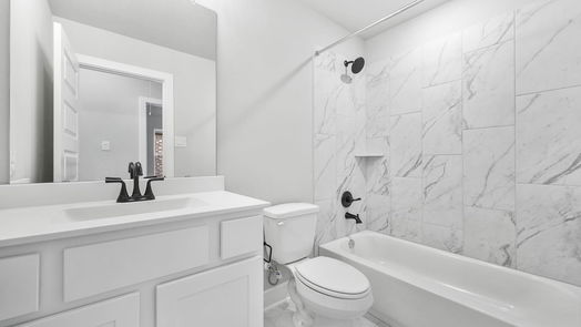Conroe 2-story, 4-bed 354 Texoma Plains Drive-idx