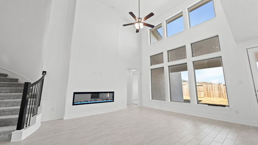 Conroe 2-story, 4-bed 342 Texoma Plains Drive-idx